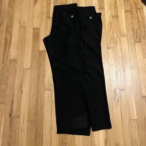 FootJoy Golf pants 34x30